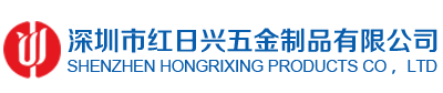 撫州明通頂管工程有限公司1
